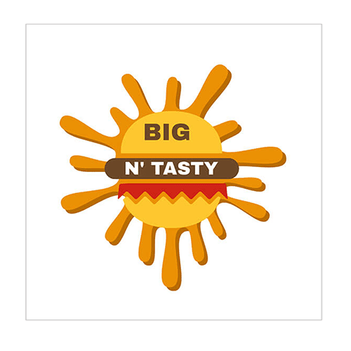 十大正规外围买球平台